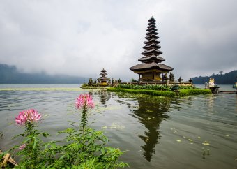 Wycieczka do serca Bali – zwiedzanie wyspy z prywatnym przewodnikiem